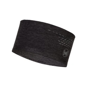 Buff Dryflx černá