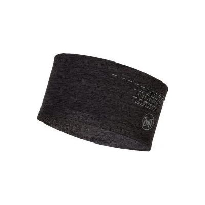 Buff Dryflx černá
