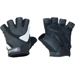 PURE Nutrition USA Мъжки Ръкавици За Фитнес - PRO / PRO - Men Fitness Gloves M