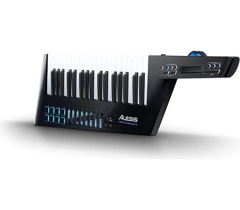 Alesis Vortex Wireless 2