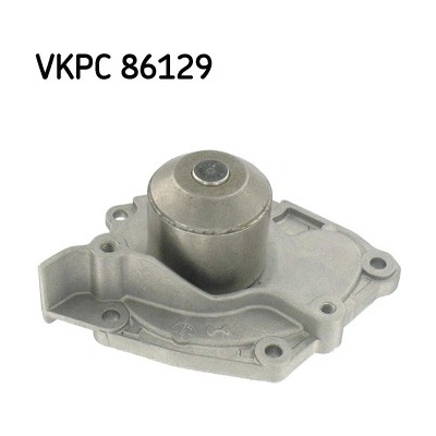 SKF Vodní čerpadlo VKPC86129