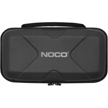 Noco GBC013