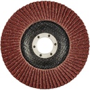 Graphite Kotouč lamelový 125 x 22,2 mm K60 55H988