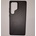 GKK Magsafe Кожен Калъф за Samsung S25 Ultra, GKK Leather Case, Черен (5903396341526)