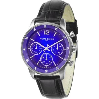 Pierre Cardin CMR.1000