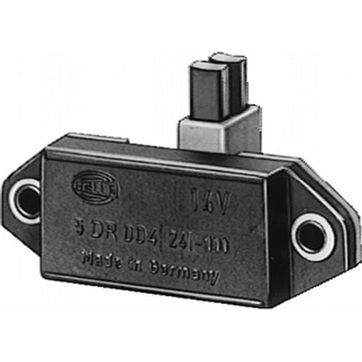 Regulátor generátoru HELLA 5DR 004 241-111