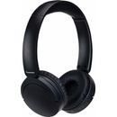 Panasonic RB-HF630BE
