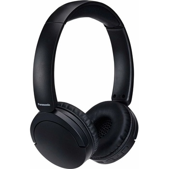 Panasonic RB-HF630BE