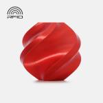 Bambu Lab PLA Silk+ Candy Red - Макара (A06-R0-1.75-1000-SPL)