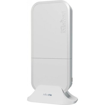 MikroTik wAPG-5HaxD2HaxD