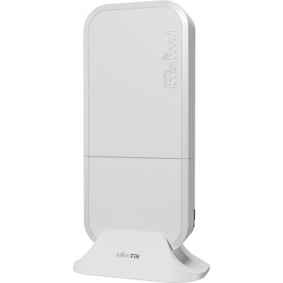MikroTik wAPG-5HaxD2HaxD