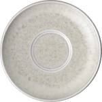 Villeroy & Boch Чинийка за чаша за еспресо Perlemor Sand (19-5172-1430)