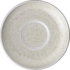 Villeroy & Boch Чинийка за чаша за еспресо Perlemor Sand (19-5172-1430)
