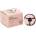 Max Benjamin diffuser French Linen Water