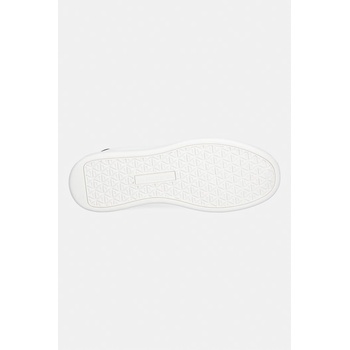 U. S. Polo Assn Маратонки U. S. Polo Assn. BYRON006 (BYRON006M.6YM1)
