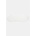 U. S. Polo Assn U. S. Polo Assn. Маратонки U. S. Polo Assn. BYRON006 (BYRON006M.6YM1)