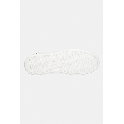 U. S. Polo Assn Маратонки U. S. Polo Assn. BYRON006 (BYRON006M.6YM1)