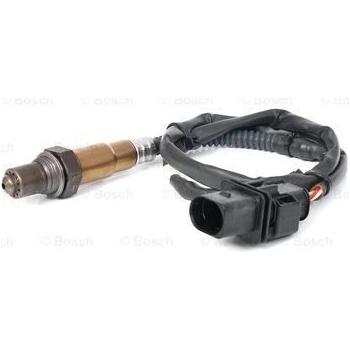 Lambda sonda BOSCH 0 281 004 498