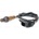 Lambda sonda BOSCH 0 281 004 498