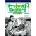 Project Explore Upgraded edition 2 Workbook - -