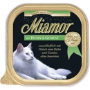 Finnern Miamor Cat kuře & zelenina 100 g