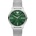 Giorgio Armani AR11578