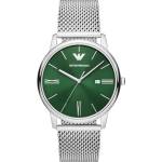 Giorgio Armani AR11578 Часовници