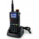 Baofeng UV-5RH