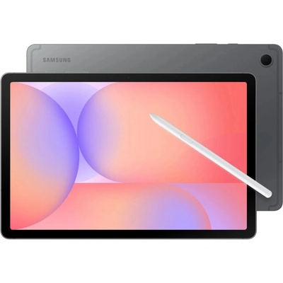 Samsung Galaxy Tab S10 Lite SM-X400NZAREUE – Zboží Živě