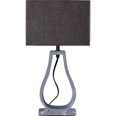 Candellux CA0266