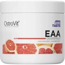 Ostrovit EAA 200 g