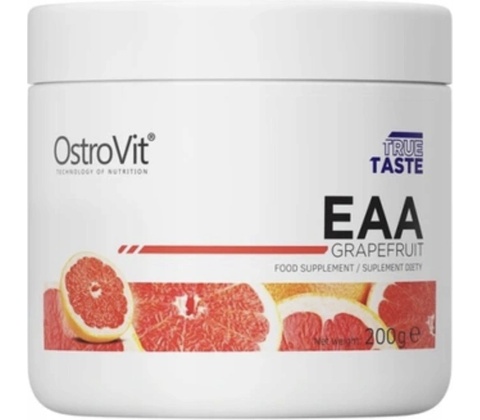 Ostrovit EAA 200 g