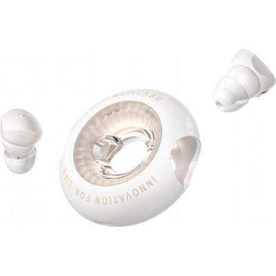 Vention True Wireless