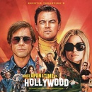 OST - QUENTIN TARANTINO'S.. CD