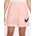NIKE Къси панталони w essntl wvn hr