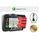 NAVITEL G550