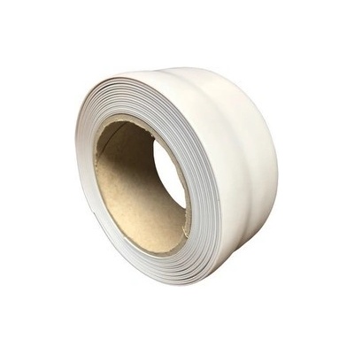 Samolepiaca podlahová páska 52 mm/5 m PVC ŠE sv. 801005