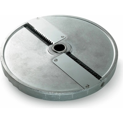 Gastrofans FCE-2 – Zbozi.Blesk.cz