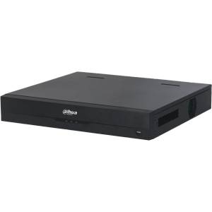 Dahua 64-канално NVR записващо устройство Dahua NVR5464-EI2 | NVR5464-EI2 (NVR5464-EI2)