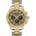 Guess GW0796G3