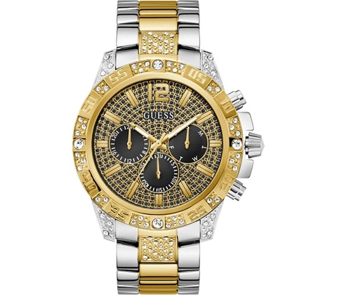 Guess GW0796G3