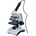 Levenhuk Femto Polar 40-400x (79062)