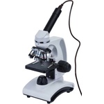 Levenhuk Femto Polar 40-400x (79062)