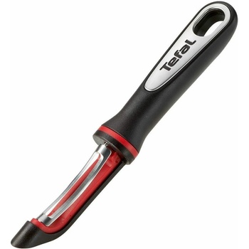 Tefal INGENIO Škrabka na zeleninu ,