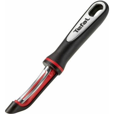 Tefal INGENIO Škrabka na zeleninu ,