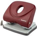  Перфоратор Axent Welle Plastic Бордо до 30 л (1708021-12-3830-06-A)