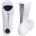 Force Snug white