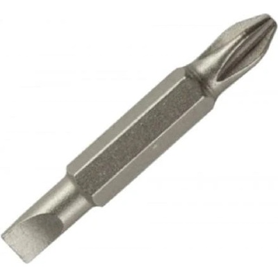 Makita obojstranný PH2 6 mm 784637-8