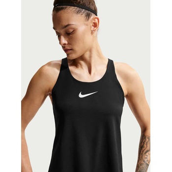 NIKE Потник w np df tank elastika 2