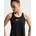 NIKE Потник w np df tank elastika 2